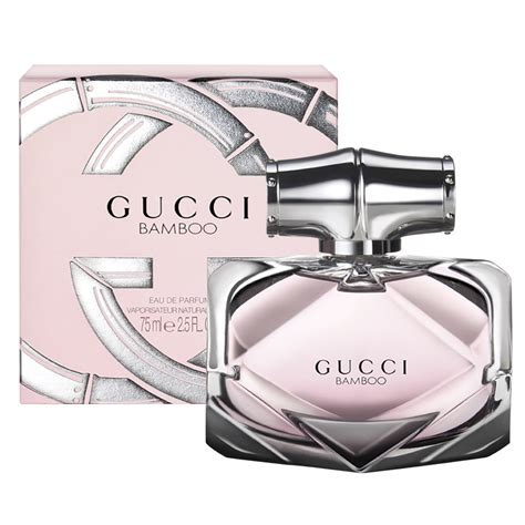 gucci bamboo perfume dupe|gucci bamboo best price.